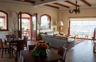 Tenuta Terre dei Latini - Foto 15