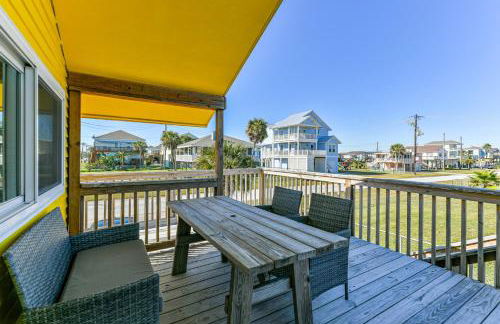 Hello Sunshine by Ryson Vacation Rentals - Foto 47