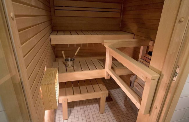 2ndhomes Kamppi Center Apartment - Foto 17