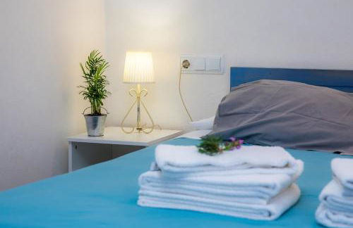 Finca Es Carregador - Photo 14