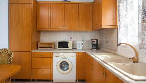 Socrates traditional house - Foto 3, toaster