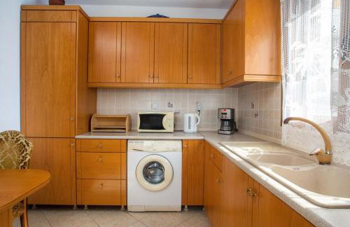 Socrates traditional house - Foto 3