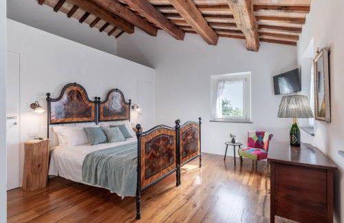 Casale Mignola - Foto 29