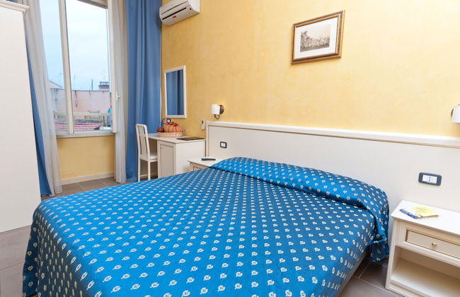 Cesar Palace - B&B - Foto 2