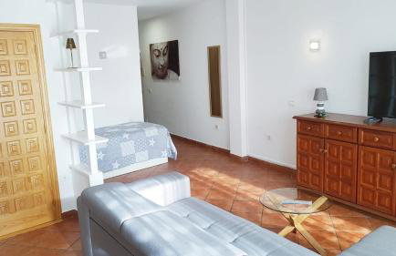 Apartamento amplio y tranquilo con vistas - Foto 31