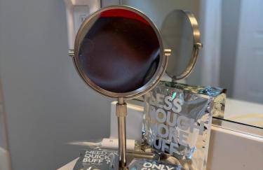 1 Spacious 4BR Getaway near Atlanta - Foto 16