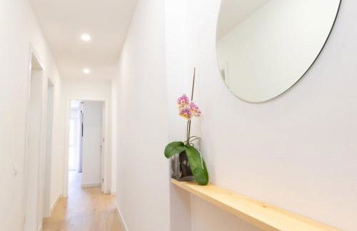 Itan home - Photo 13