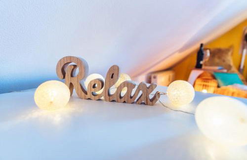 Romantik Studio - Cozy - Stylisch - Naturnah - Foto 5