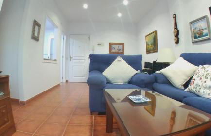 Apartamentos Vacacionales Atlanterra - Foto 71