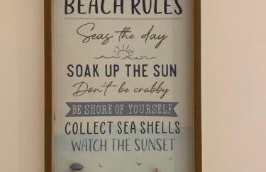 Seaside Serenity - Photo 31