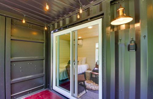 Ice Fishing on South Fork Lake Nashwauk Studio! - Foto 14