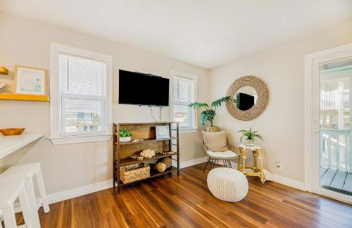 The Shell Shack - Foto 3