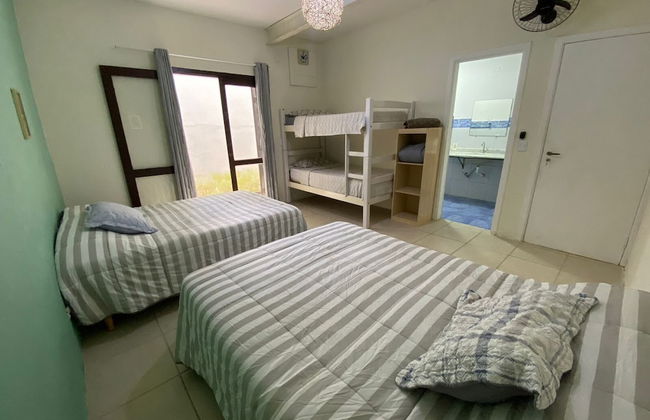 Casa em Maresias Completa - Foto 4