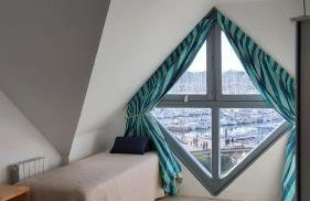 Soleil Crouesty - Foto 9