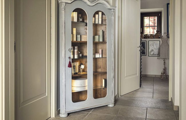 Villa Barchessa Panigai 14 - Foto 14