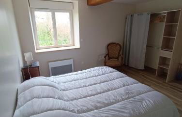 Domaine Puy Saint Jammes - Foto 17