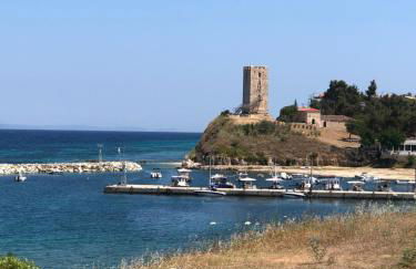 Pefka maisonette 8 and 9 - Foto 64