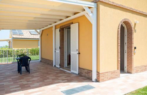 Sul Calar del Sole al Conero - Foto 42