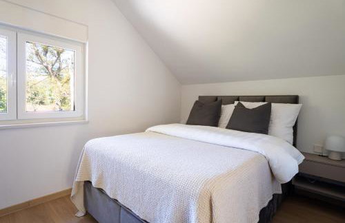 Villa Peregrine Plitvice Lakes - Foto 17