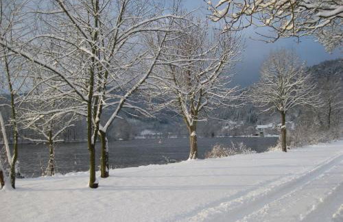 Main Lieblingsplatz - Foto 15