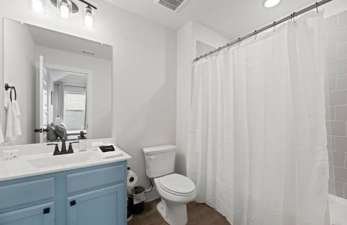 Lake Cove Retreat - Foto 26