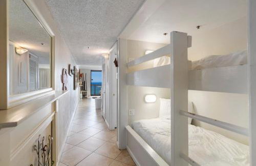 SunDestin Resort Unit 0410 - Foto 13