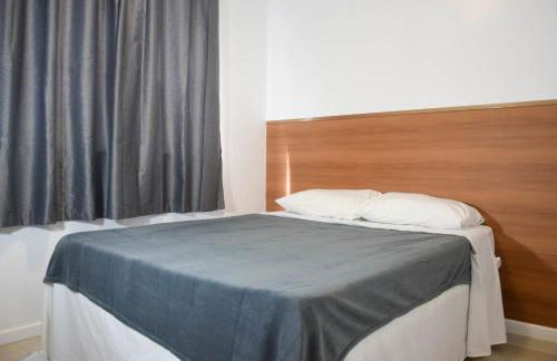 Apto térreo com churrasqueira MQ6110 - Foto 11