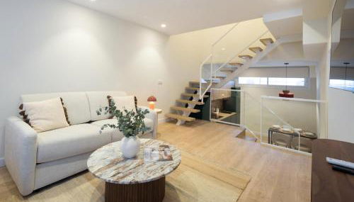 Optimum Triana Duplex Suites - Foto 3