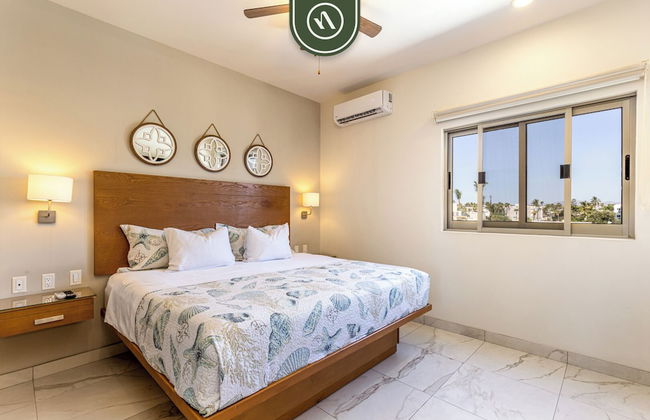 Maia Cabo by Naya Homes - Foto 9