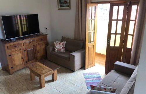 Pouso Bela Vista - Casa de Temporada - Foto 7