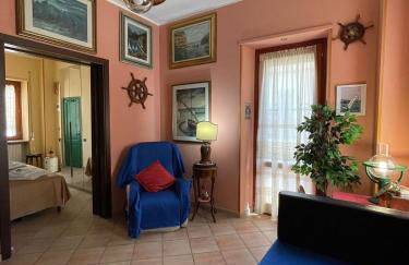 Montebello 54 - Foto 6