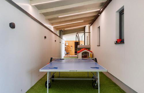 Villa Lavinia - Foto 67