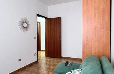 Rosanna House - Foto 18