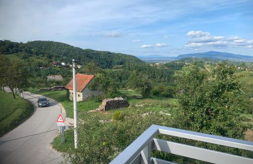 Eros & Aphrodite - Foto 21