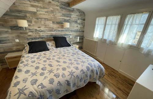 Maison de pêcheur - Foto 10