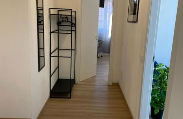 Empoli Loft - Foto 38