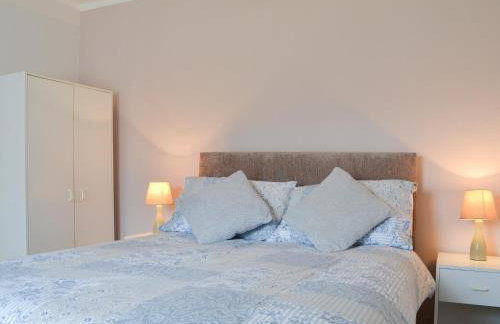 Hillside - Uk32930 - Foto 9