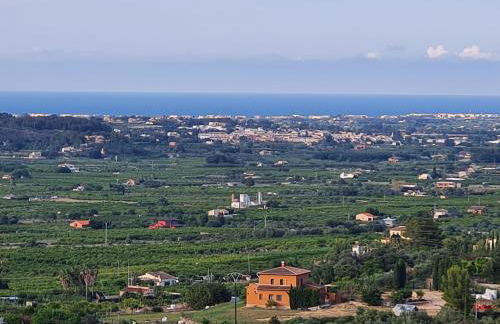 Casa Nirvana - Foto 26