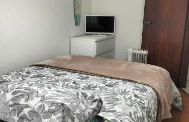 Apartamento T2 - Foto 23