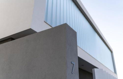 Momentum Villas - Foto 64