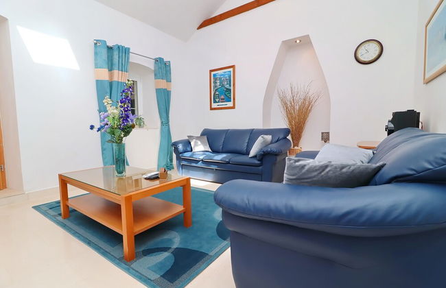 Villa Grace - Foto 14