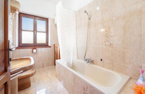 La Casa del Pescatore - Foto 36