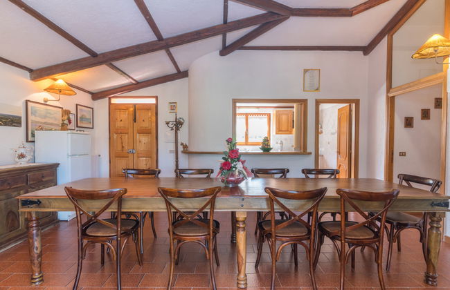 Michelina (PAU112) - Foto 8