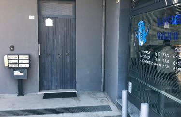 Case VacanzeRò - Foto 34