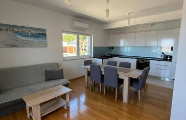 Sea View Apartments Zaboric - Foto 22