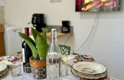 La Dimora di Anna e Ciccio - Foto 29