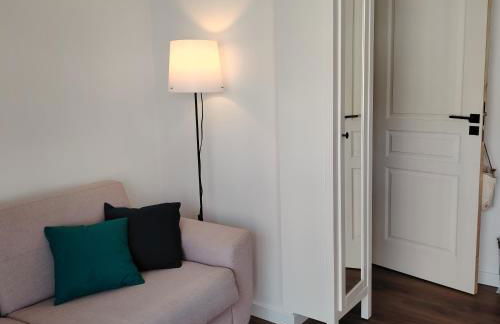 PETIT STUDIO DAnS UN JARDIN - Foto 10