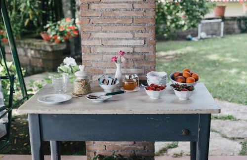 Agriturismo Locanda Pantanello - Foto 26