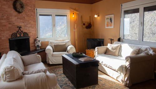 Passenger Point - Foto 2