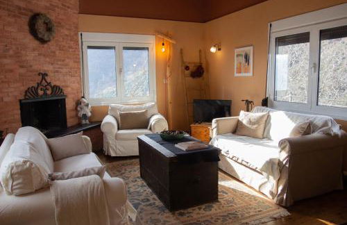 Passenger Point - Foto 2